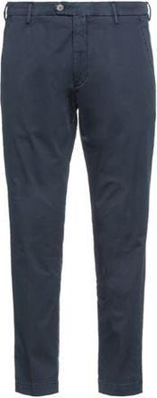 Michael Coal BOTTOMWEAR - Trousers sur YOOX.COM
