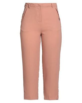 Gaudì Pants