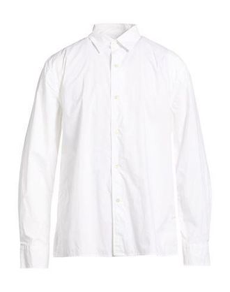 Officine G&eacute;n&eacute;rale CAMISETAS Y TOPS - Camisas en YOOX.COM