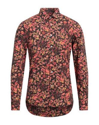 Replay TOPWEAR - Camicie su YOOX.COM