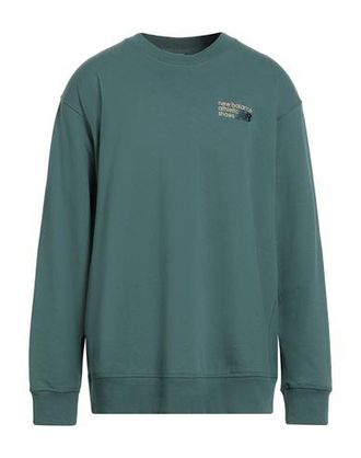 New Balance TOPWEAR - Sweatshirts sur YOOX.COM