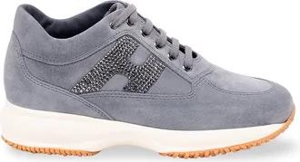 Hogan Hogan Interactive Sneakers