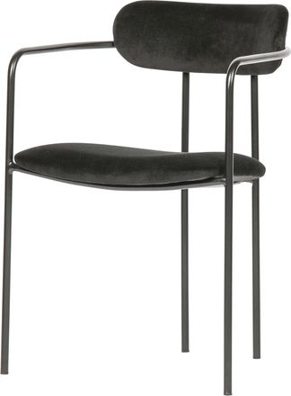 De Eekhoorn Design Armlehnstuhl Ivy