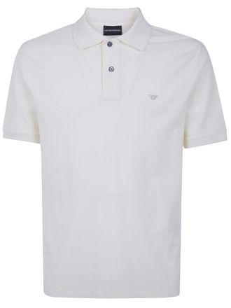 Emporio Armani Polo Shirt