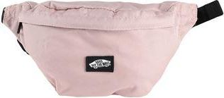 Vans WM TRAVELER FANNY PACK