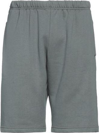 GR10K BOTTOMWEAR - Shorts & Bermuda Shorts sur YOOX.COM