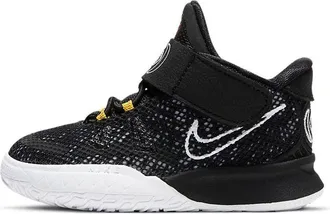 Nike (TD) Nike Kyrie 7 BK Black CT4980-002
