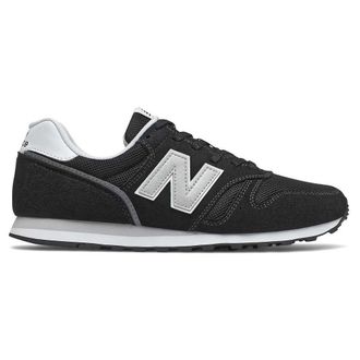 New Balance ML373KB2 373 Men Black UK 4.5