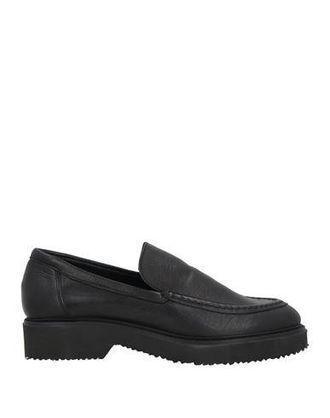 Carmens Loafers