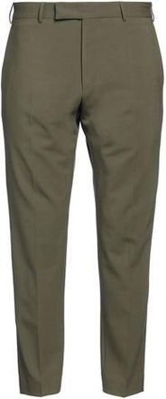 Pantaloni Torino BOTTOMWEAR - Trousers sur YOOX.COM