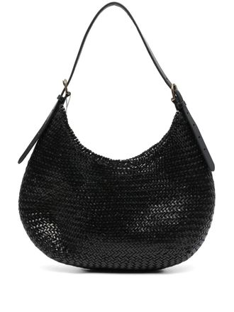 Dragon Diffusion Luna Mezza Bag