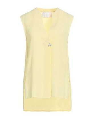 Daniela Dallavalle TOPS - Tops auf YOOX.COM