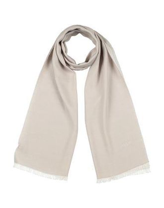 Barba ACCESSORIES - Scarves sur YOOX.COM