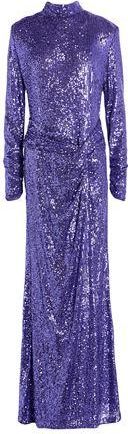 Nenette VESTIDOS - Vestidos largos en YOOX.COM