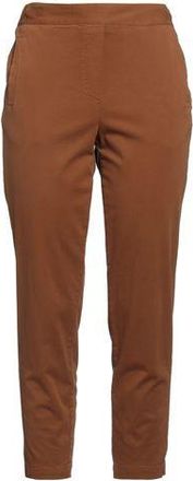 Alessia Santi BOTTOMWEAR - Pantaloni su YOOX.COM