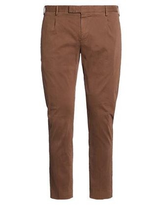 Pantaloni Torino HOSEN & R&Ouml;CKE - Hosen auf YOOX.COM