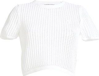 Alexander Wang KNITWEAR - Jumpers on YOOX.COM