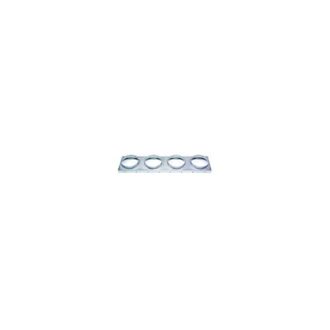 Atlantic Accesorio Aire Acondicionado Atlantic Modelo 3416088099145 Blanco 200 Mm