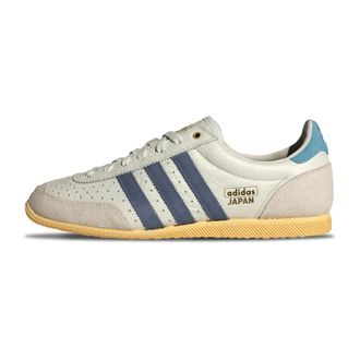 adidas Mujer, Deporte, Blanco, Talla: 39 1/3 EU