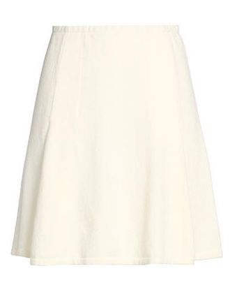 Bruno Manetti BOTTOMWEAR - Mini skirts sur YOOX.COM