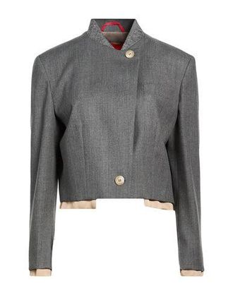 Max & Co. ROPA DE ABRIGO - Chaquetas y cazadoras en YOOX.COM