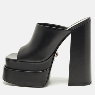 Versace Aevitas