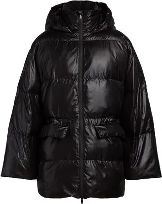 Envii ROPA DE ABRIGO - Plum&iacute;feros y acolchados en YOOX.COM