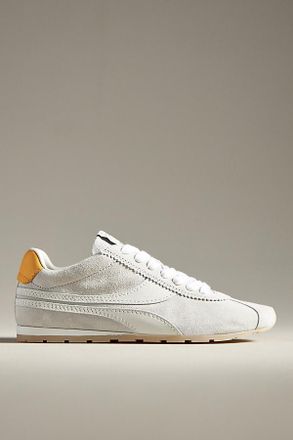 Oncept Essex Suede Ballet Sneakers