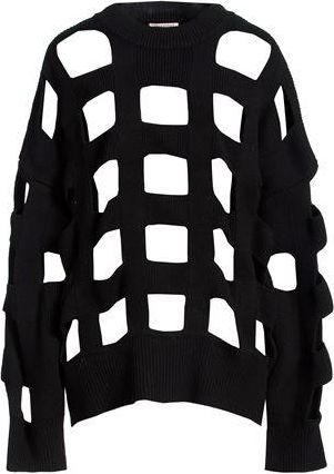 Valentino Garavani MAGLIERIA - Pullover su YOOX.COM