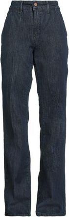 Atelier Cigala's BOTTOMWEAR - Pantaloni jeans su YOOX.COM