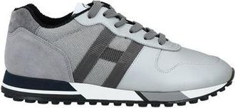 Hogan FOOTWEAR - Trainers sur YOOX.COM