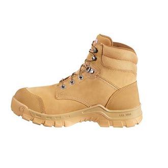 Bottes pour Hommes Carhartt Work in Progress Soldes jusqu a des 20 48 Stylight