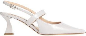 Chiarini Bologna CALZADO - Zapatos de sal&oacute;n en YOOX.COM
