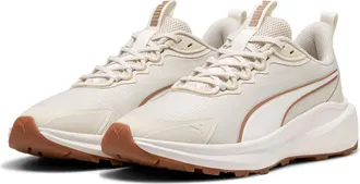 Puma Laufschuh