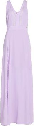 Gaud&igrave; VESTITI - Vestiti lunghi su YOOX.COM