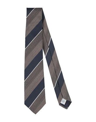 Tagliatore ACCESSORIES - Ties & bow ties on YOOX.COM