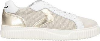 Voile Blanche FOOTWEAR - Trainers sur YOOX.COM