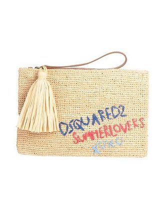 Dsquared2 BAGS - Handbags on YOOX.COM