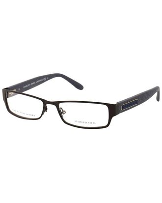 Marc Jacobs Womens Mmj568 51Mm Optical Frames