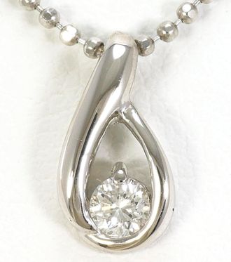 C&A Unbranded 850 900 Necklace (Pre-Owned)