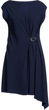 Liu Jo DRESSES - Mini dresses on YOOX.COM
