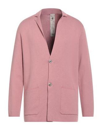 H953 SUITS and CO-ORDS - Blazers sur YOOX.COM