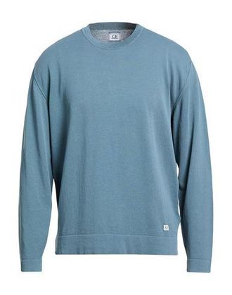 C.P. Company KNITWEAR - Jumpers on YOOX.COM