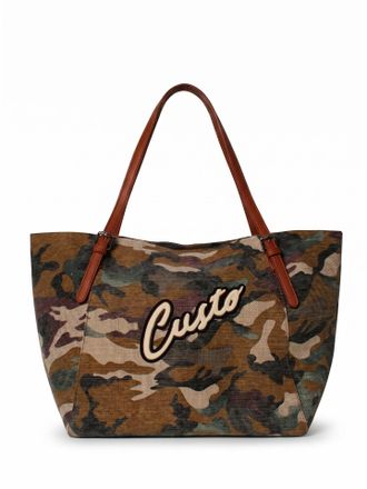 Custo Barcelona Handtas Women