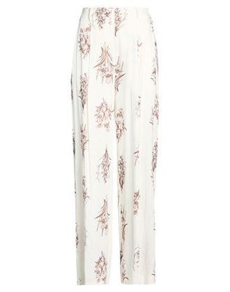 Ballantyne HOSEN & R&Ouml;CKE - Hosen auf YOOX.COM