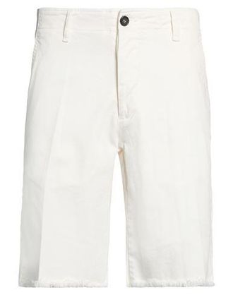 The Editor BOTTOMWEAR - Shorts e bermuda su YOOX.COM