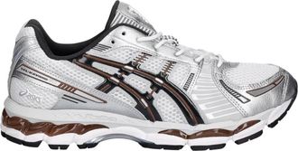 Asics Uomo, Sport, Grigio, 43 1/2 EU, new