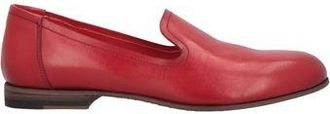 Pantanetti FOOTWEAR - Loafers sur YOOX.COM