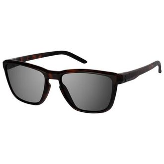 Sweet Protection Tachi S4 Sonnenbrille f&uuml;r Herren | grau