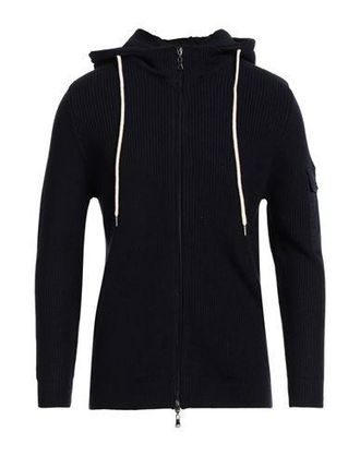 Cashmere Company Cardigans